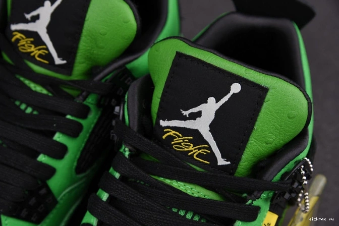 Cheap AJ4-965234 Box) Retro(Special Air 4 Jordan 0714